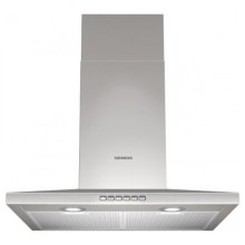 Вытяжка SIEMENS LC96WA530