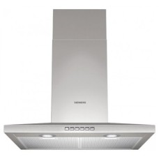 Вытяжка SIEMENS LC96WA530