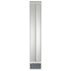 Вытяжка GAGGENAU VL 431107