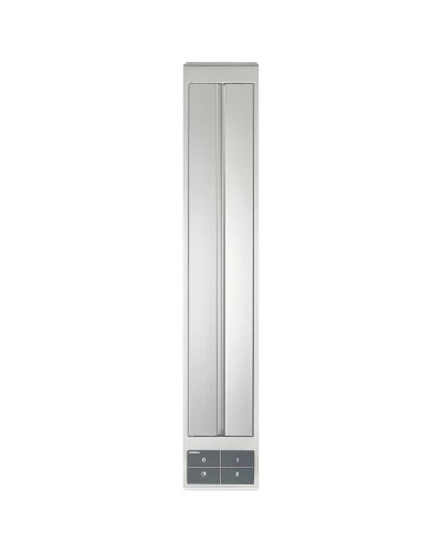 Вытяжка GAGGENAU VL 431107