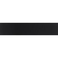 Выдвижной ящик Kuppersbusch CSW6870.0X