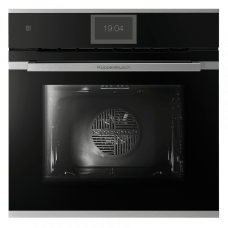 Духовой шкаф Kuppersbusch BP6850.0S