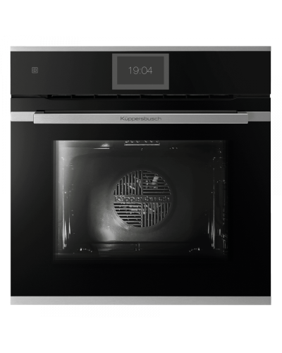 Духовой шкаф Kuppersbusch BP6850.0S