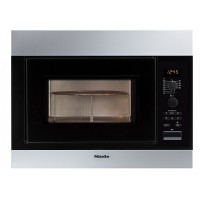 Микроволновая печь MIELE M 8261-PE