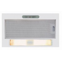 Вытяжка Cata G-45WH/C