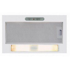 Вытяжка Cata G-45WH/C