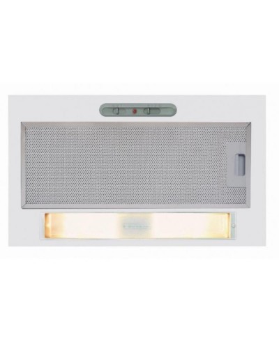 Вытяжка Cata G-45WH/C