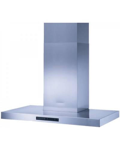 Вытяжка KUPPERSBUSCH KD 9475.0E-91