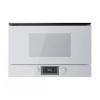 Микроволновая печь KUPPERSBUSCH MR6330.0W