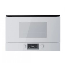 Микроволновая печь KUPPERSBUSCH MR6330.0W