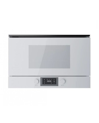 Микроволновая печь KUPPERSBUSCH MR6330.0W