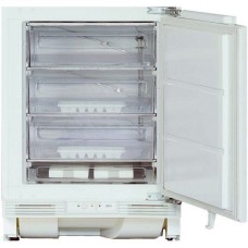 Морозильник KUPPERSBUSCH IGU 1390-1