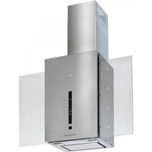 Вытяжка KUPPERSBUSCH IKD 9980.0TGE