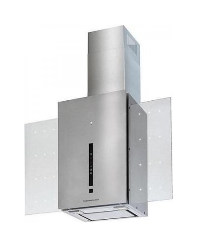 Вытяжка KUPPERSBUSCH IKD 9980.0TGE