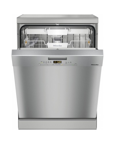 Посудомоечная машина Miele G5000 SC CLST Active