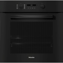 Духовой шкаф MIELE H2861-1B OBSW 125 Edition черный обсидиан