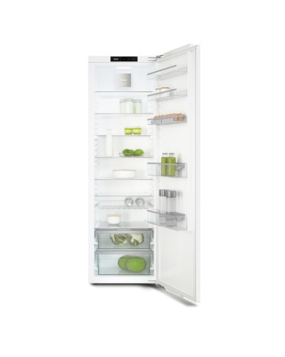 Встраиваемый холодильник K7737D