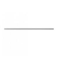 Декоративная планка Kuppersbusch DK3801