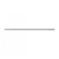 Декоративная планка Kuppersbusch DK3801