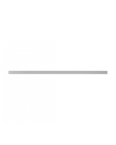 Декоративная планка Kuppersbusch DK3801