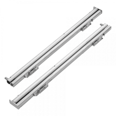 Телескопические направляющие Kuppersbusch ZB1002