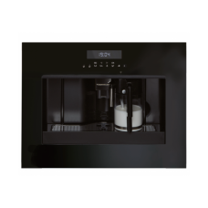 Кофемашина KUPPERSBUSCH CKV6750.0S