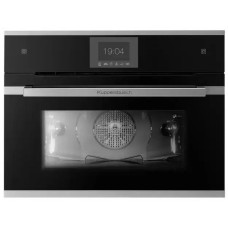 Духовой шкаф KUPPERSBUSCH CBD6550.0S