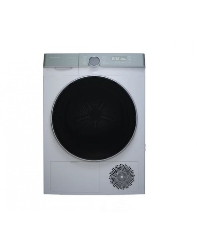 Сушильная машина Kuppersbusch T6810.0W