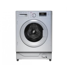 Встраиваемая стиральная машина с сушкой WT6508.0v