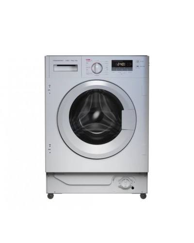 Встраиваемая стиральная машина с сушкой WT6508.0v