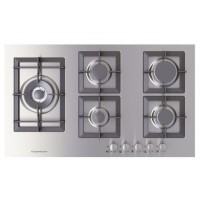 Варочная панель Kuppersbusch GMS 9651.0 E