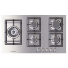 Варочная панель Kuppersbusch GMS 9651.0 E