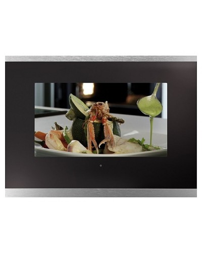 Телевизор KUPPERSBUSCH ETV 6800.1BC