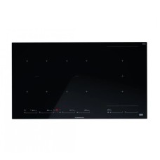 Индукционная варочная панель Kuppersbusch KI9880.1SR