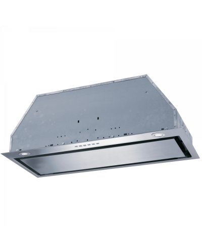 Вытяжной модуль Kuppersbusch LB8650.1E