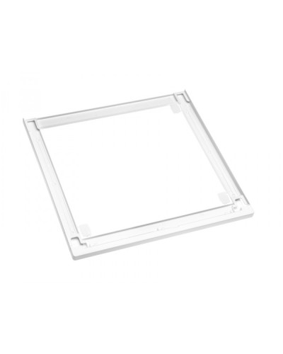 Монтажный комплект Miele WTV 502