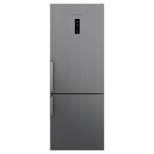 Холодильник Kuppersbusch FKG 7500.0 E