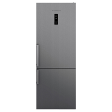 Холодильник Kuppersbusch FKG 7500.0 E