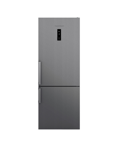 Холодильник Kuppersbusch FKG 7500.0 E