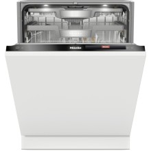 Посудомоечная машина Miele G7985 SCVi XXL