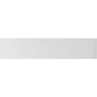 Стеклянный фронт Kuppersbusch ZV8022