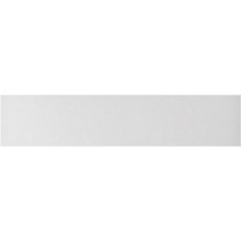 Стеклянный фронт Kuppersbusch ZV8022