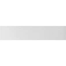 Стеклянный фронт Kuppersbusch ZV8022