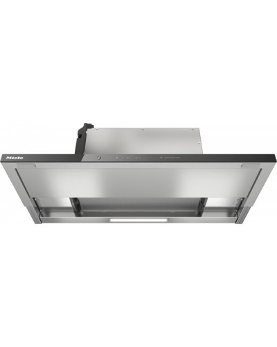 Вытяжка Miele DAS4930