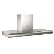 Вытяжка GAGGENAU AW 280120