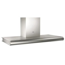 Вытяжка GAGGENAU AW 280120