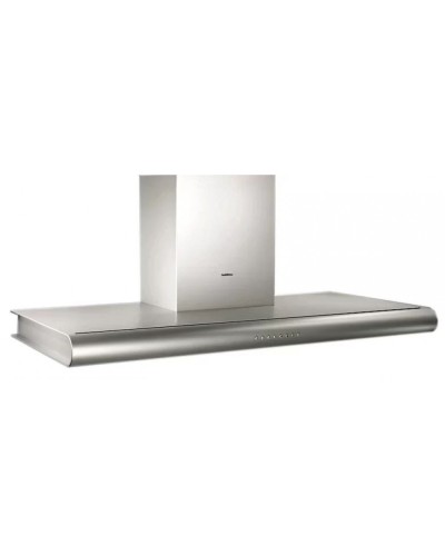 Вытяжка GAGGENAU AW 280120