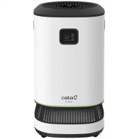 Воздухоочиститель Cata PURIFYER HOME PRO