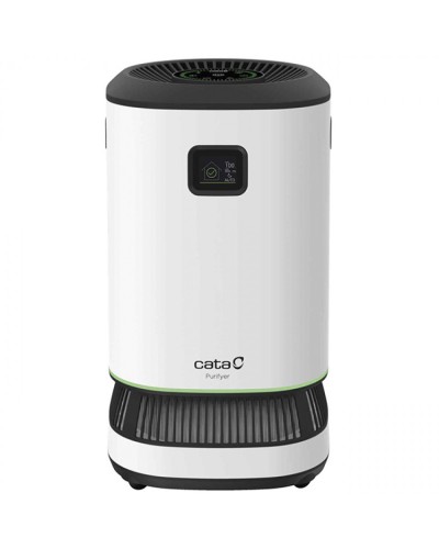 Воздухоочиститель Cata PURIFYER HOME PRO