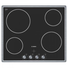 Электрическая варочная панель BOSCH PKE 645V14E